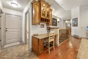 860 W 8100 S, Willard, UT 84340 - Photo 9