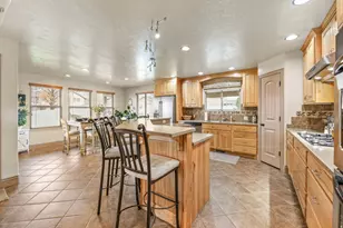 860 W 8100 S, Willard, UT 84340 - Photo 11