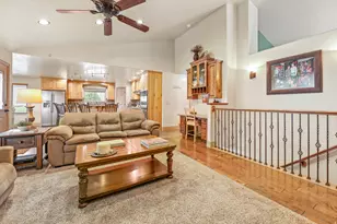 860 W 8100 S, Willard, UT 84340 - Photo 7