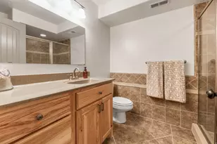 860 W 8100 S, Willard, UT 84340 - Photo 33