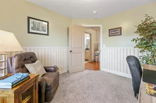 860 W 8100 S, Willard, UT 84340 - Photo 29