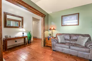 860 W 8100 S, Willard, UT 84340 - Photo 5