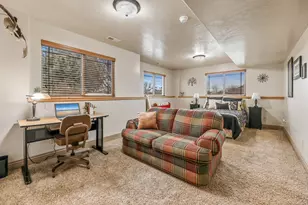 860 W 8100 S, Willard, UT 84340 - Photo 43