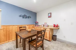 860 W 8100 S, Willard, UT 84340 - Photo 39