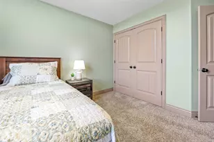 860 W 8100 S, Willard, UT 84340 - Photo 31