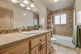 860 W 8100 S, Willard, UT 84340 - Photo 45