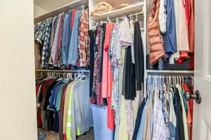 860 W 8100 S, Willard, UT 84340 - Photo 27