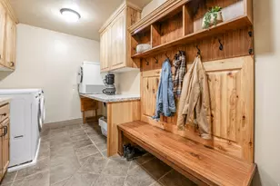 860 W 8100 S, Willard, UT 84340 - Photo 19