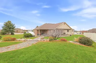 860 W 8100 S, Willard, UT 84340 - Photo 51