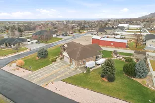 860 W 8100 S, Willard, UT 84340 - Photo 65