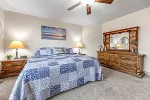 860 W 8100 S, Willard, UT 84340 - Photo 23