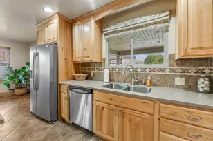 860 W 8100 S, Willard, UT 84340 - Photo 15