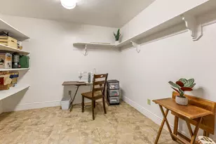 860 W 8100 S, Willard, UT 84340 - Photo 47