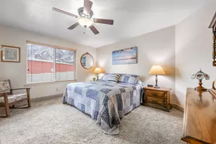 860 W 8100 S, Willard, UT 84340 - Photo 21