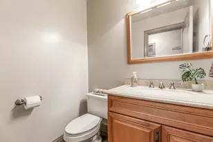 860 W 8100 S, Willard, UT 84340 - Photo 17