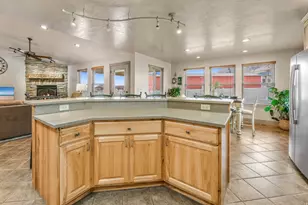 860 W 8100 S, Willard, UT 84340 - Photo 13