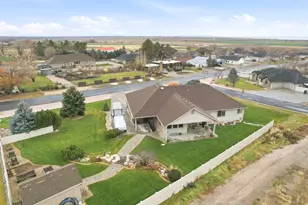 860 W 8100 S, Willard, UT 84340 - Photo 59