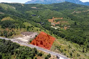 6527 E Chapparal Rd, Huntsville, UT 84317 - Photo 1