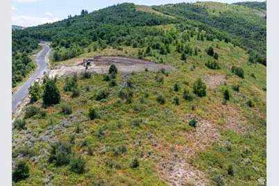 6527 E Chapparal Rd #33, Huntsville, UT 84317 - Photo 7