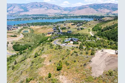 6527 E Chapparal Rd #33, Huntsville, UT 84317 - Photo 11