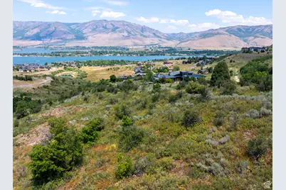 6527 E Chapparal Rd #33, Huntsville, UT 84317 - Photo 3