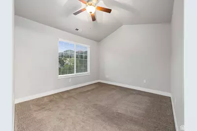 1127 N Independence Ave, Provo, UT 84604 - Photo 19