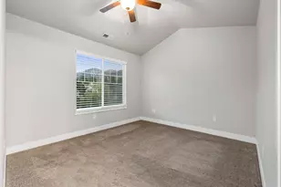 1127 N Independence Ave, Provo, UT 84604 - Photo 19