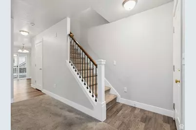 1127 N Independence Ave, Provo, UT 84604 - Photo 11