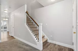 1127 N Independence Ave, Provo, UT 84604 - Photo 11