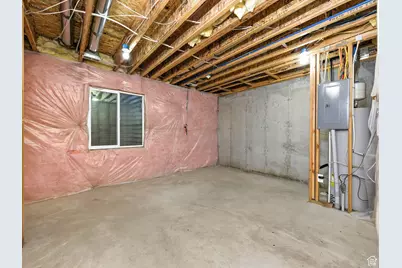 1127 N Independence Ave, Provo, UT 84604 - Photo 21