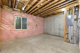 1127 N Independence Ave, Provo, UT 84604 - Photo 21