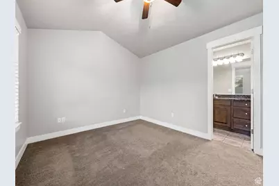1127 N Independence Ave, Provo, UT 84604 - Photo 13