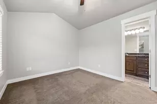 1127 N Independence Ave, Provo, UT 84604 - Photo 13