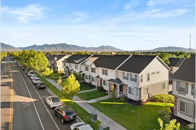 1127 N Independence Ave, Provo, UT 84604 - Photo 3