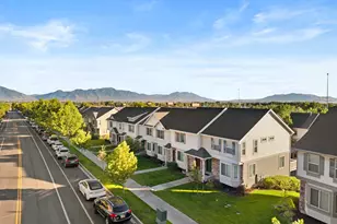 1127 N Independence Ave, Provo, UT 84604 - Photo 3