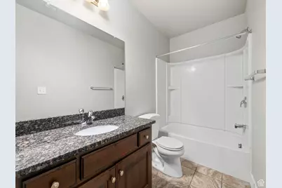 1127 N Independence Ave, Provo, UT 84604 - Photo 15