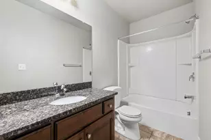 1127 N Independence Ave, Provo, UT 84604 - Photo 15