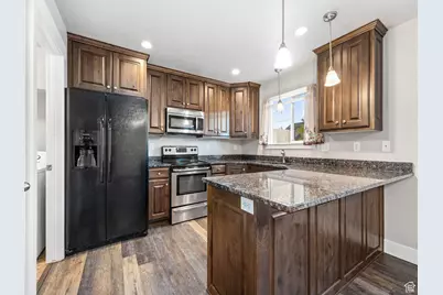 1127 N Independence Ave, Provo, UT 84604 - Photo 5