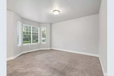 1127 N Independence Ave, Provo, UT 84604 - Photo 9