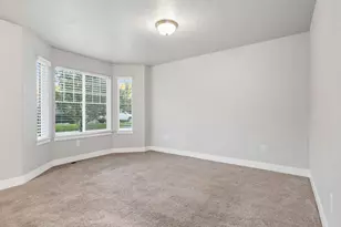 1127 N Independence Ave, Provo, UT 84604 - Photo 9