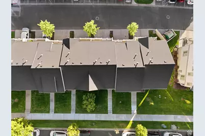 1127 N Independence Ave, Provo, UT 84604 - Photo 25