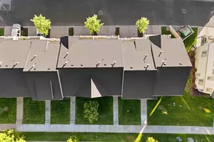 1127 N Independence Ave, Provo, UT 84604 - Photo 25