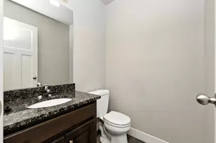 1127 N Independence Ave, Provo, UT 84604 - Photo 7