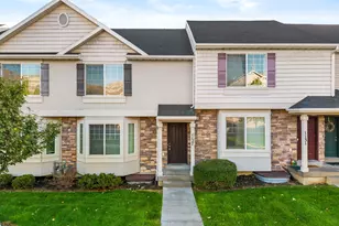 1127 N Independence Ave, Provo, UT 84604 - Photo 1