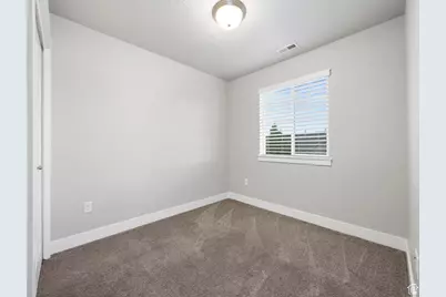 1127 N Independence Ave, Provo, UT 84604 - Photo 17