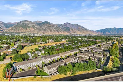 1127 N Independence Ave, Provo, UT 84604 - Photo 23