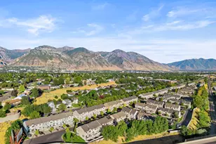 1127 N Independence Ave, Provo, UT 84604 - Photo 23