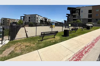 14922 S Lost Miner Ln, Herriman, UT 84096 - Photo 15