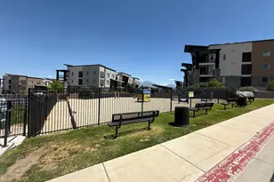 14922 S Lost Miner Ln, Herriman, UT 84096 - Photo 15