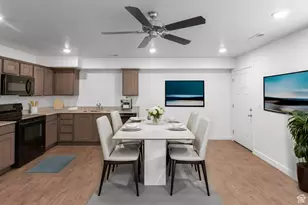 14922 S Lost Miner Ln, Herriman, UT 84096 - Photo 3